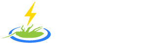 Pest Control Mounteliza
